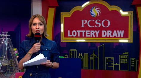all lotto updates post|PCSO Lotto Result April 18, 2024 6/49, 6/42, 6D, Swertres, EZ2.
